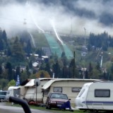 1310F 010 Oberstdorf